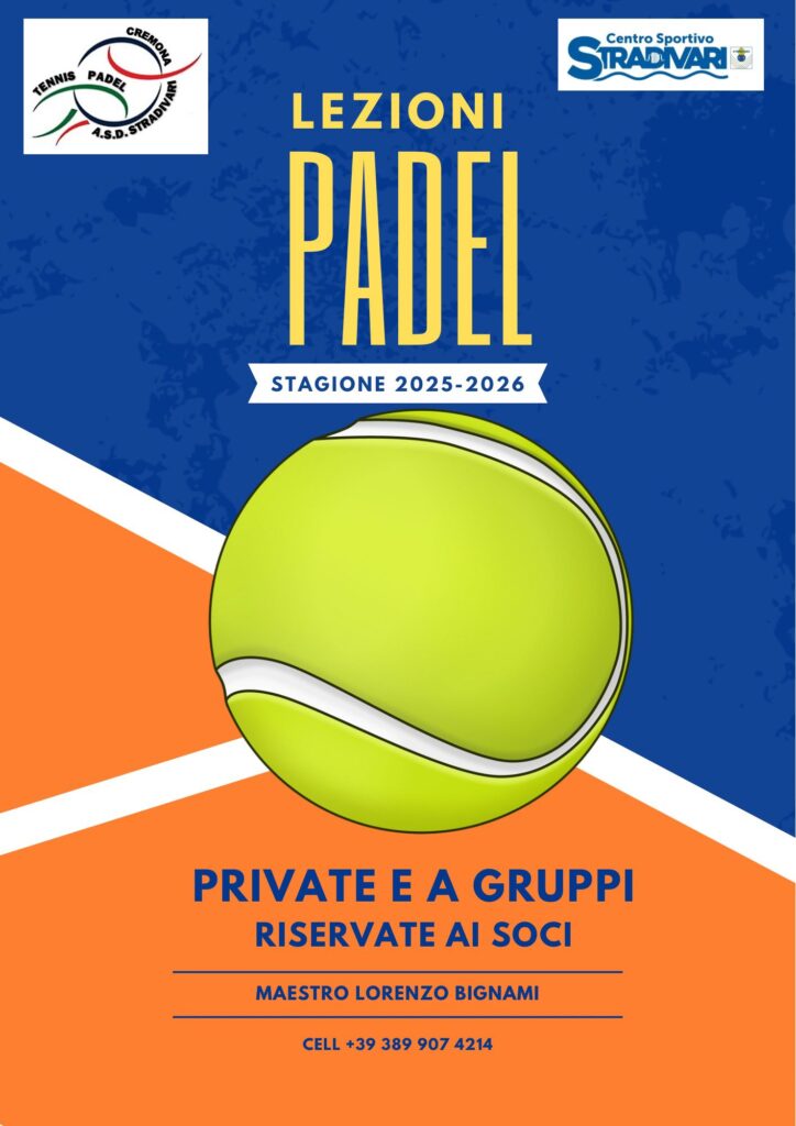 padel2